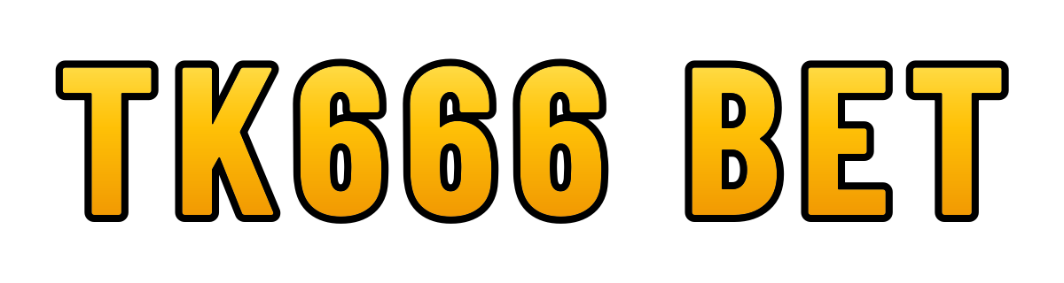 tk666 bet logo